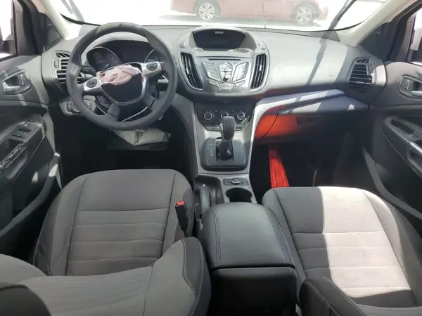 1FMCU9G92GUB41466 2016 FORD ESCAPE - Image 8