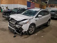 1FMCU9G92GUB61426 2016 FORD ESCAPE