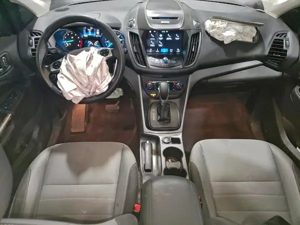 1FMCU9G92GUB61426 2016 FORD ESCAPE - Image 8