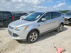 1FMCU9G92GUB63161 2016 FORD ESCAPE