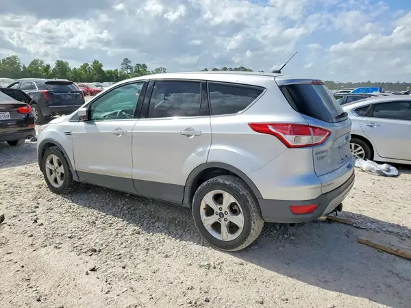 1FMCU9G92GUB63161 2016 FORD ESCAPE - Image 2