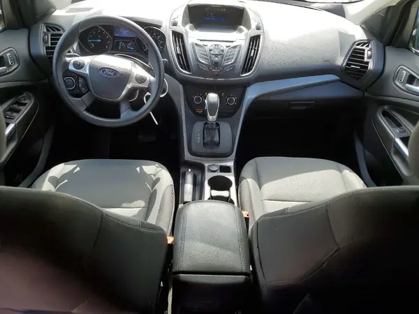 1FMCU9G92GUB63161 2016 FORD ESCAPE - Image 8