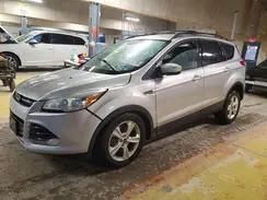 1FMCU9G92GUB65587 2016 FORD ESCAPE