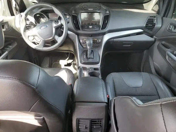 1FMCU9G92GUB68392 2016 FORD ESCAPE - Image 8