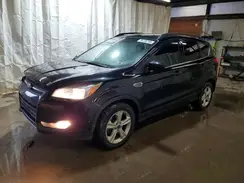 1FMCU9G92GUB68912 2016 FORD ESCAPE