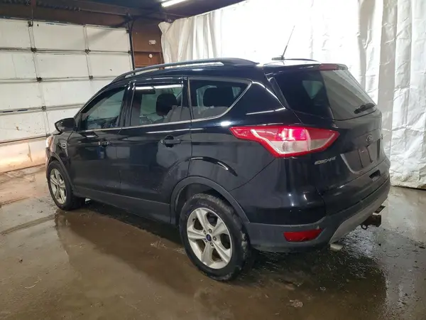1FMCU9G92GUB68912 2016 FORD ESCAPE - Image 2