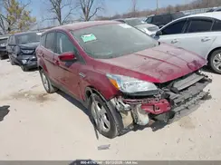 1FMCU9G92GUB70319 2016 FORD ESCAPE