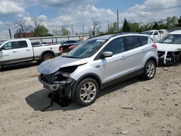 1FMCU9G92GUB70739 2016 FORD ESCAPE - Image 1