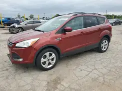 1FMCU9G92GUB74631 2016 FORD ESCAPE