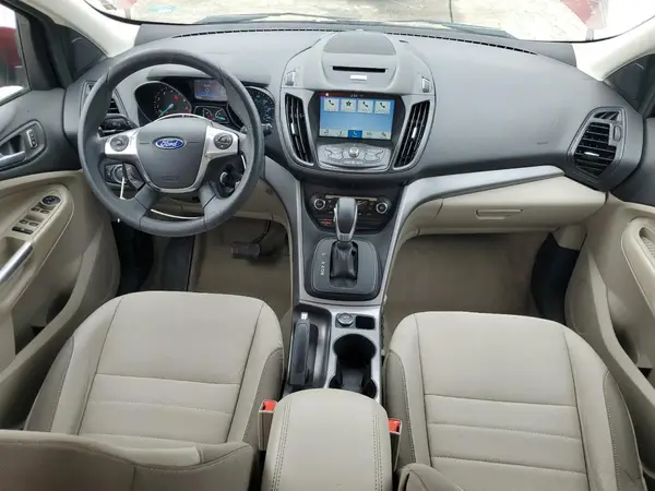 1FMCU9G92GUB74631 2016 FORD ESCAPE - Image 8