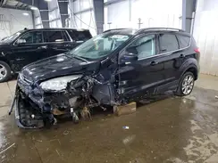 1FMCU9G92GUB77089 2016 FORD ESCAPE