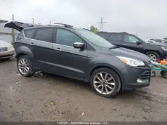 1FMCU9G92GUB78050 2016 FORD ESCAPE