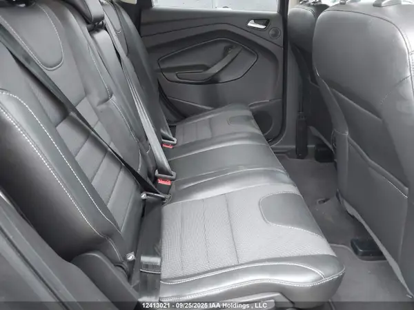 1FMCU9G92GUB78050 2016 FORD ESCAPE - Image 8
