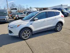 1FMCU9G92GUB86388 2016 FORD ESCAPE