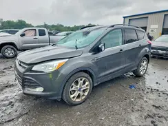 1FMCU9G92GUB87363 2016 FORD ESCAPE