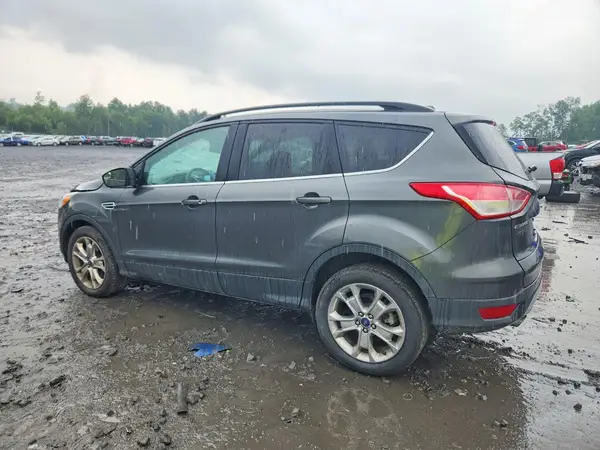 1FMCU9G92GUB87363 2016 FORD ESCAPE - Image 2