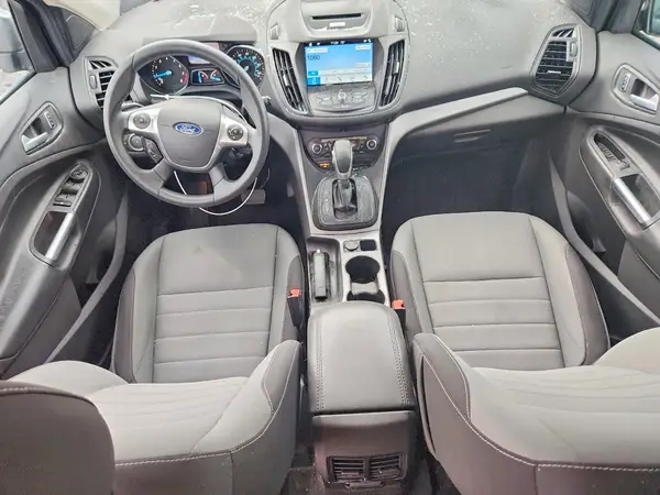 1FMCU9G92GUB87363 2016 FORD ESCAPE - Image 8