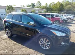 1FMCU9G92GUB95933 2016 FORD ESCAPE