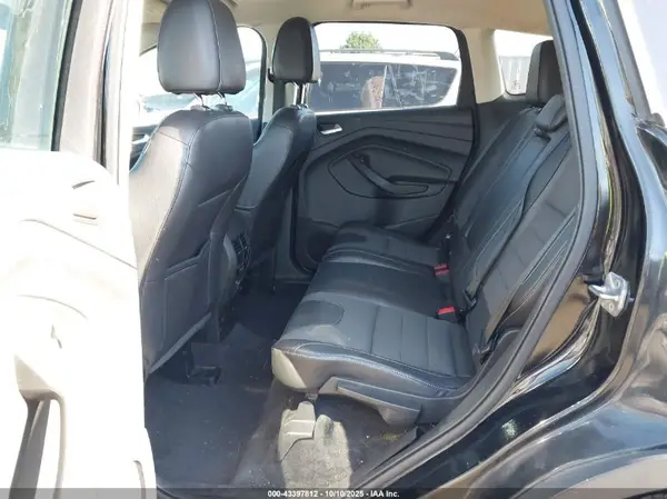 1FMCU9G92GUB95933 2016 FORD ESCAPE - Image 8