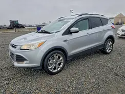 1FMCU9G92GUB98458 2016 FORD ESCAPE