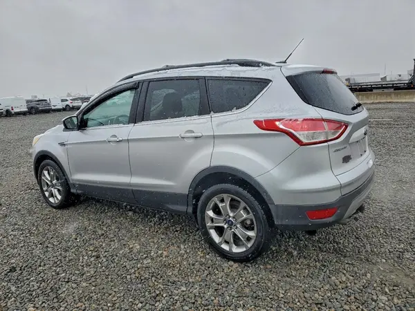 1FMCU9G92GUB98458 2016 FORD ESCAPE - Image 2