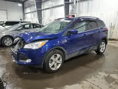 1FMCU9G92GUB98623 2016 FORD ESCAPE
