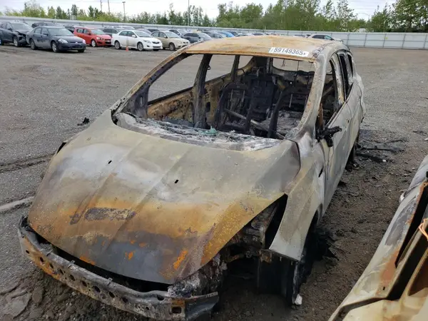 1FMCU9G92GUC00712 2016 FORD ESCAPE - Image 1