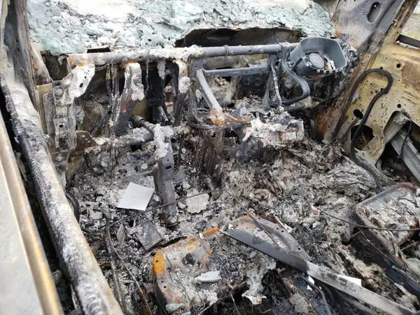 1FMCU9G92GUC00712 2016 FORD ESCAPE - Image 8