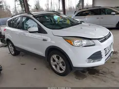 1FMCU9G92GUC01889 2016 FORD ESCAPE