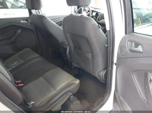 1FMCU9G92GUC01889 2016 FORD ESCAPE - Image 8