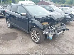 1FMCU9G92GUC03125 2016 FORD ESCAPE