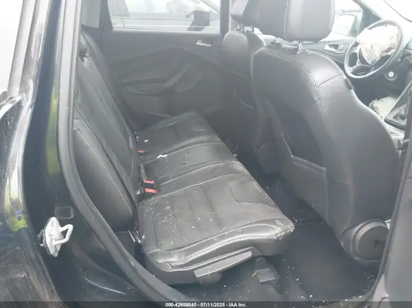 1FMCU9G92GUC03125 2016 FORD ESCAPE - Image 8