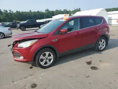 1FMCU9G92GUC03366 2016 FORD ESCAPE