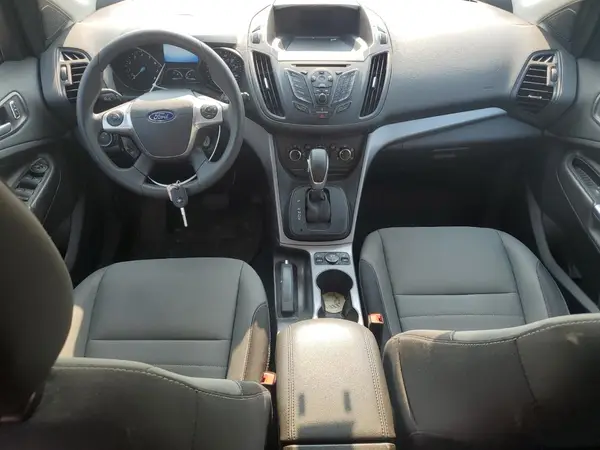 1FMCU9G92GUC03366 2016 FORD ESCAPE - Image 8