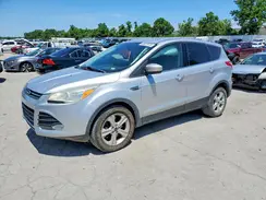 1FMCU9G92GUC03609 2016 FORD ESCAPE