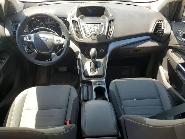 1FMCU9G92GUC03609 2016 FORD ESCAPE - Image 8