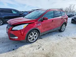 1FMCU9G92GUC07269 2016 FORD ESCAPE