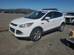 1FMCU9G92GUC13007 2016 FORD ESCAPE