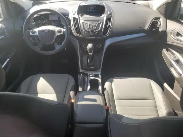 1FMCU9G92GUC13007 2016 FORD ESCAPE - Image 8