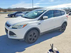 1FMCU9G92GUC13931 2016 FORD ESCAPE