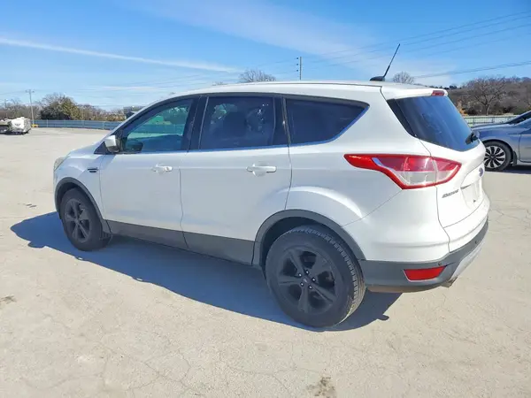 1FMCU9G92GUC13931 2016 FORD ESCAPE - Image 2