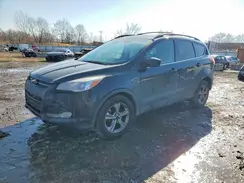 1FMCU9G92GUC15128 2016 FORD ESCAPE