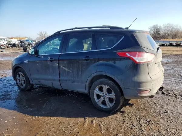 1FMCU9G92GUC15128 2016 FORD ESCAPE - Image 2