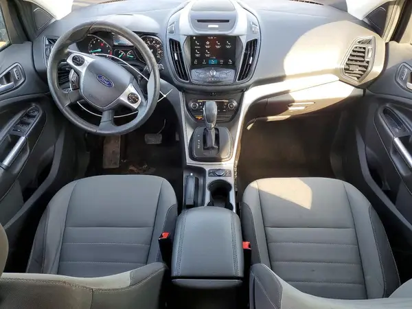 1FMCU9G92GUC15128 2016 FORD ESCAPE - Image 8
