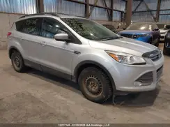 1FMCU9G92GUC15145 2016 FORD ESCAPE