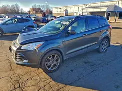1FMCU9G92GUC16330 2016 FORD ESCAPE