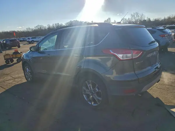 1FMCU9G92GUC16330 2016 FORD ESCAPE - Image 2