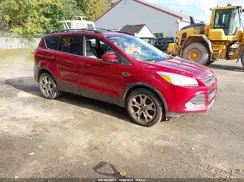 1FMCU9G92GUC16408 2016 FORD ESCAPE