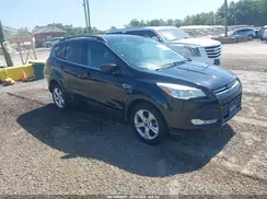 1FMCU9G92GUC17204 2016 FORD ESCAPE