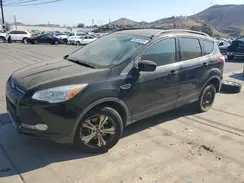 1FMCU9G92GUC17915 2016 FORD ESCAPE